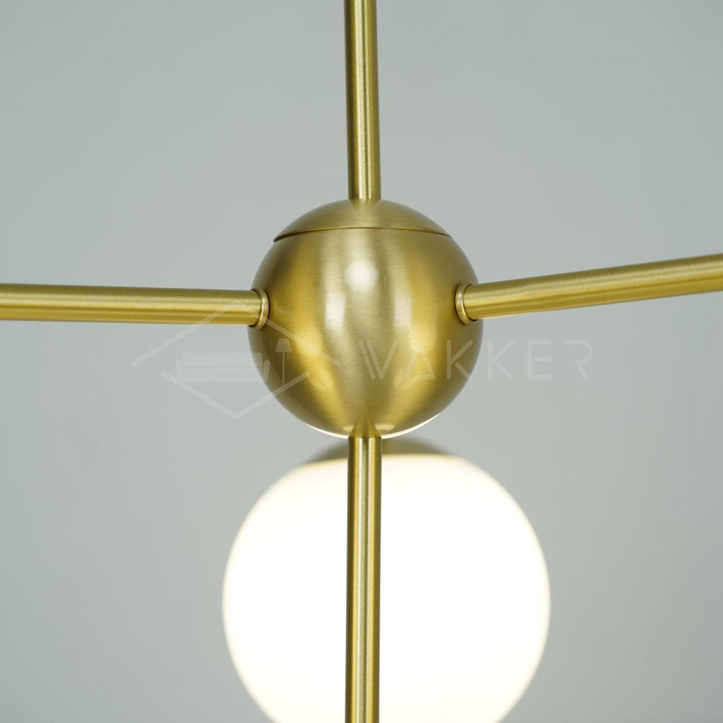 sphere-stem-chandelier-anzaz--47