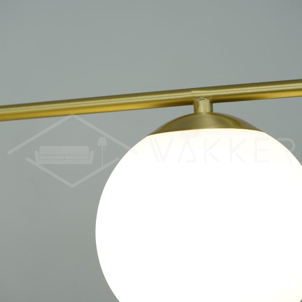 sphere-stem-chandelier-anzaz--48