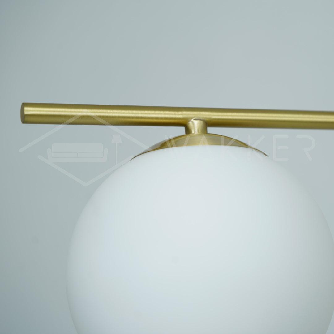 sphere-stem-chandelier-anzaz--49