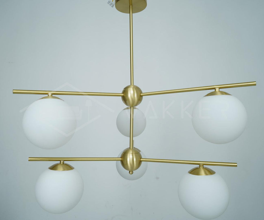 sphere-stem-chandelier-anzaz--50