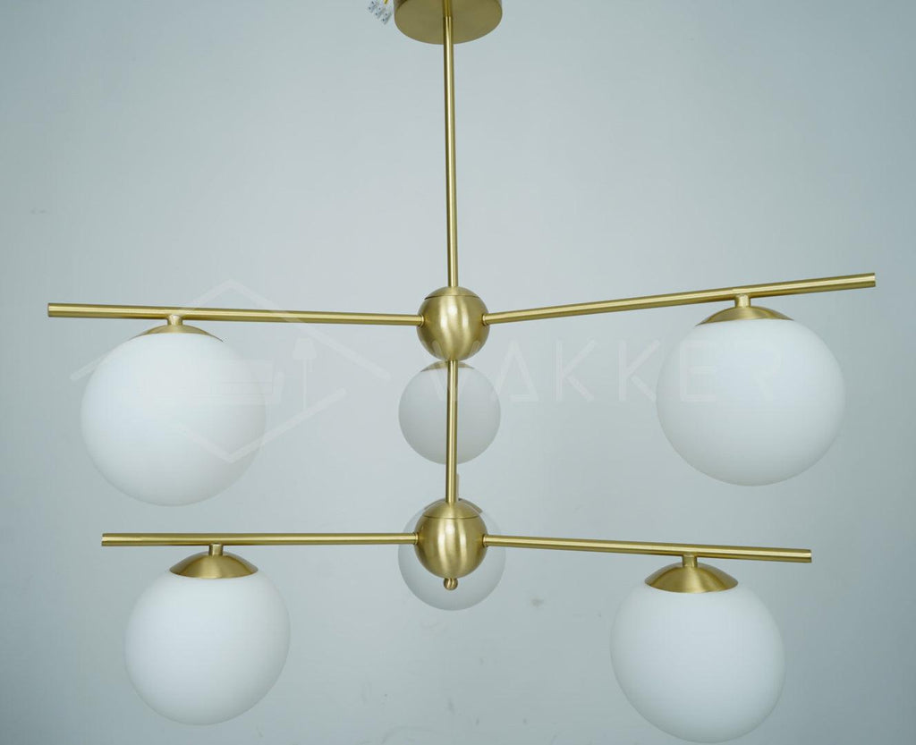sphere-stem-chandelier-anzaz--51