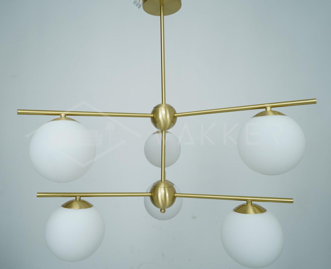 sphere-stem-chandelier-anzaz--51
