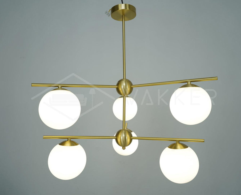 sphere-stem-chandelier-anzaz--52
