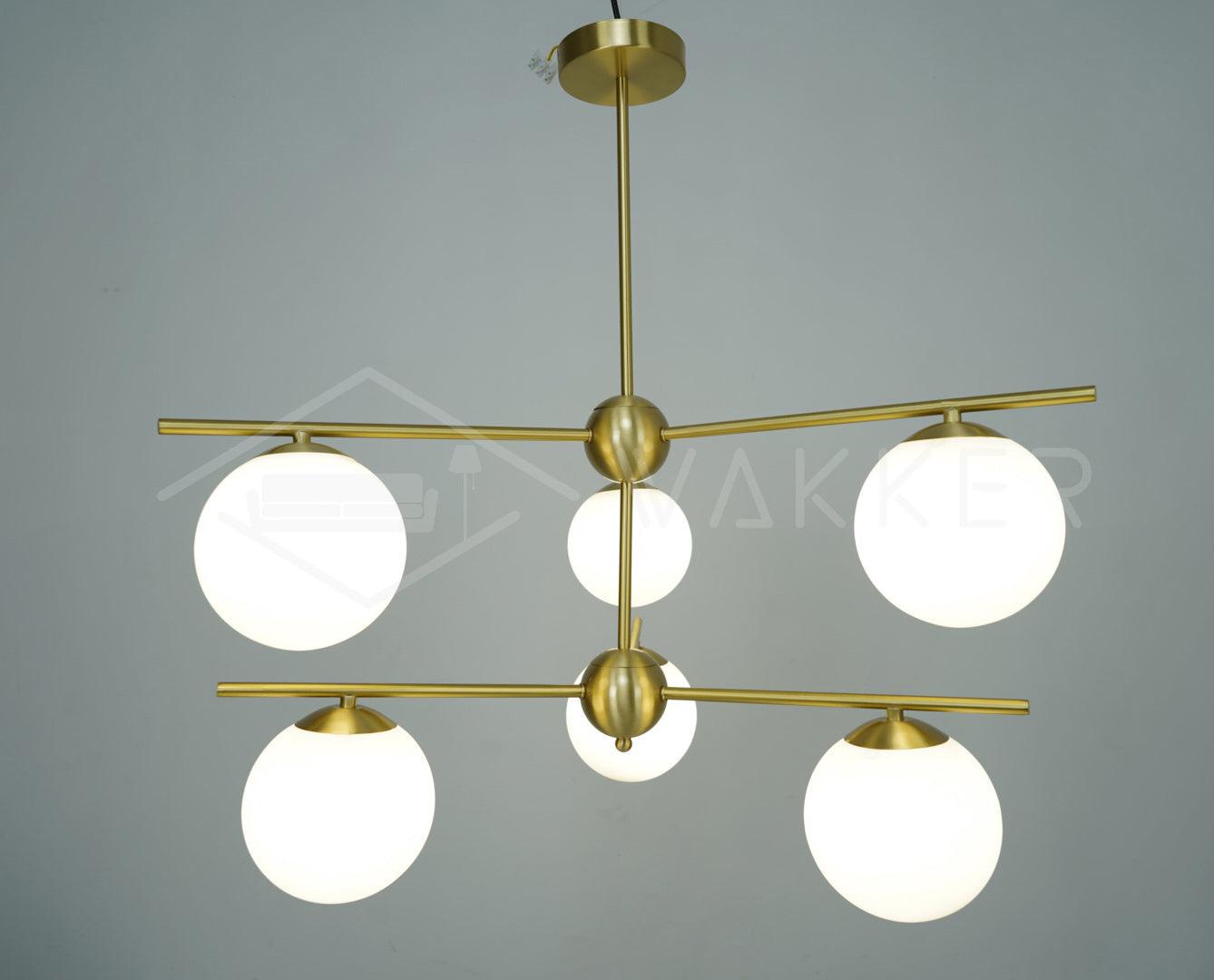 sphere-stem-chandelier-anzaz--52