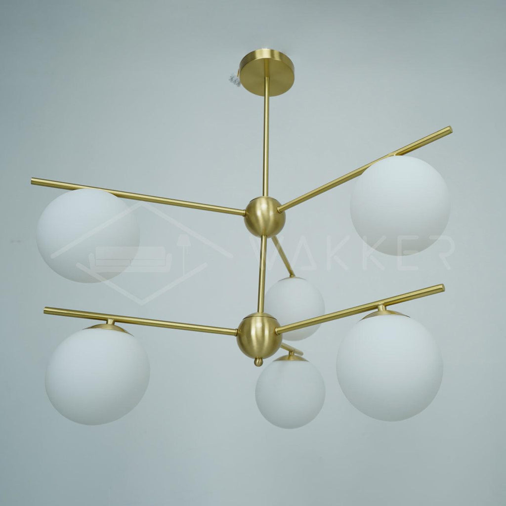 sphere-stem-chandelier-anzaz--53