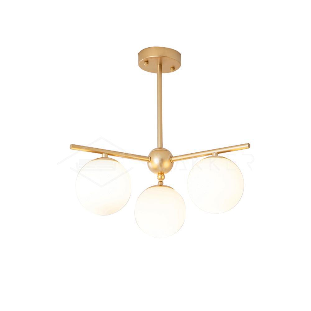 sphere-stem-chandelier-anzaz--44