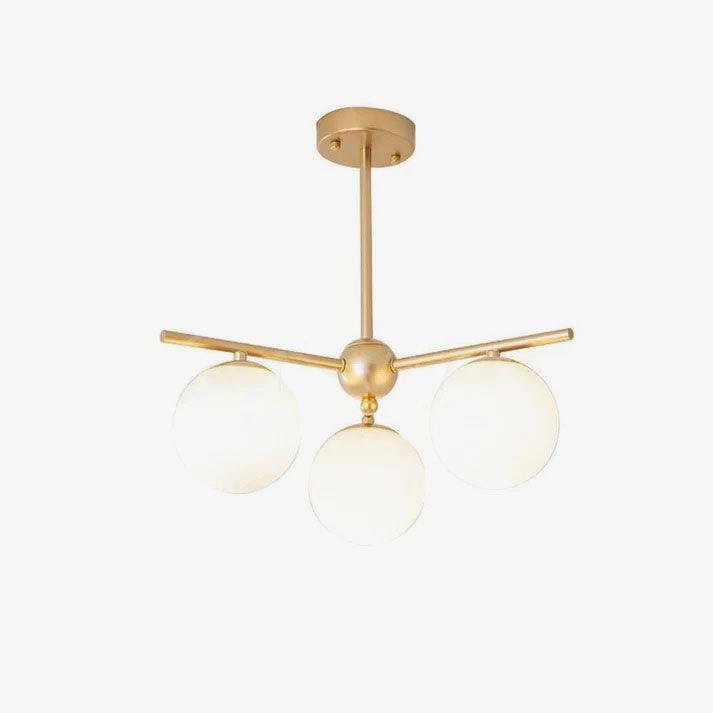 sphere-stem-chandelier-anzaz--14
