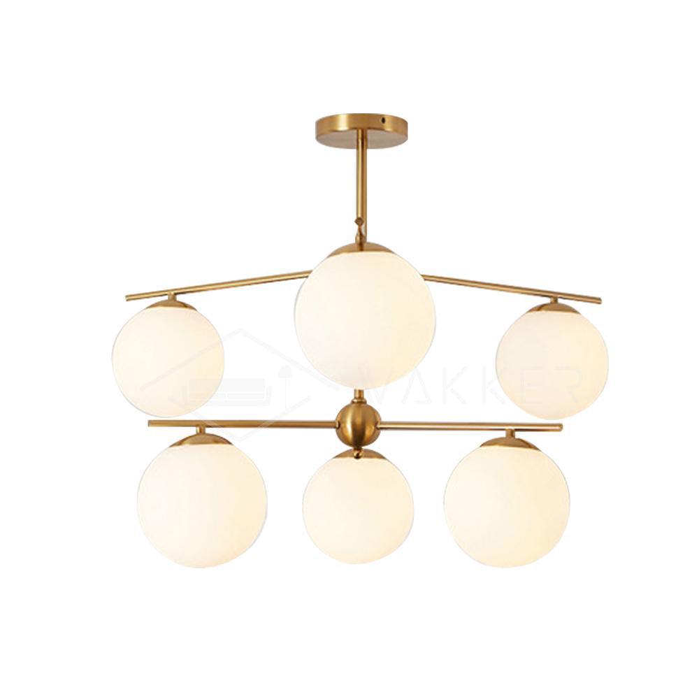 sphere-stem-chandelier-anzaz--45