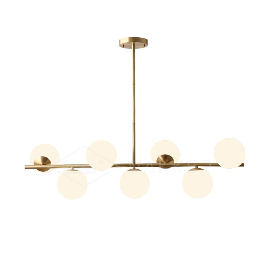 sphere-stem-chandelier-anzaz--46