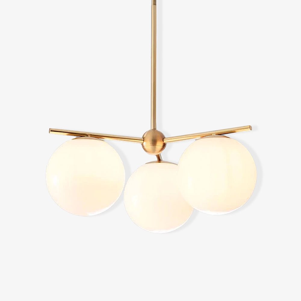 sphere-stem-chandelier-anzaz--21