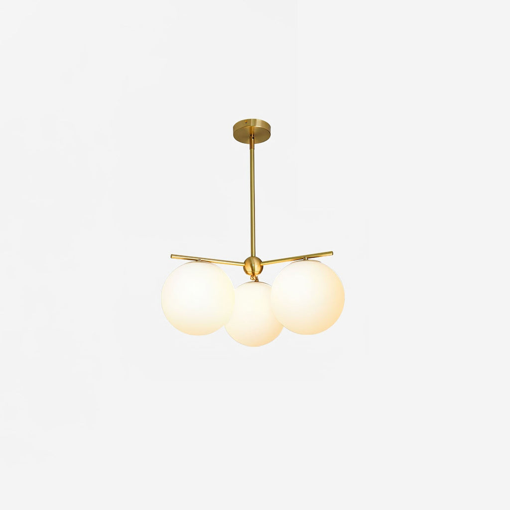 sphere-stem-chandelier-anzaz--66