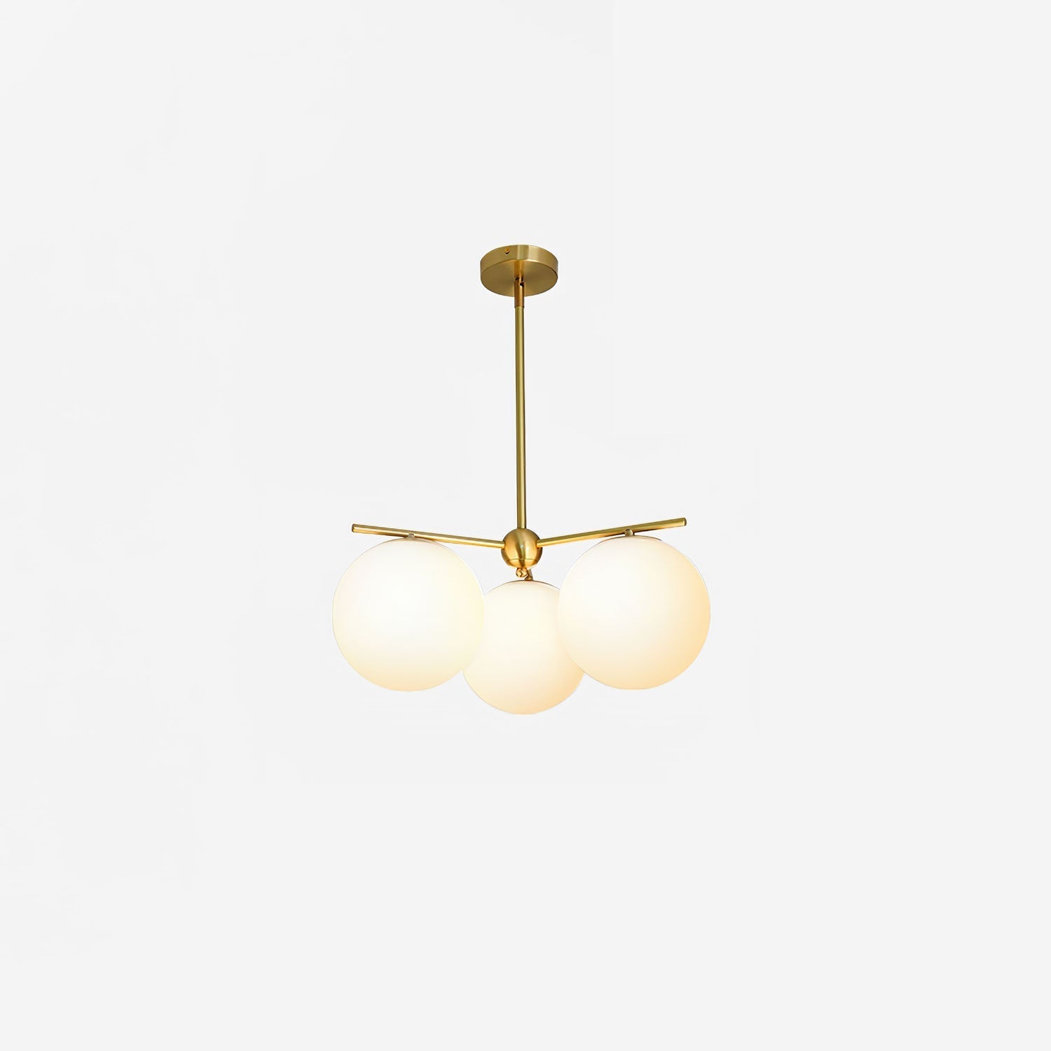 sphere-stem-chandelier-anzaz--66