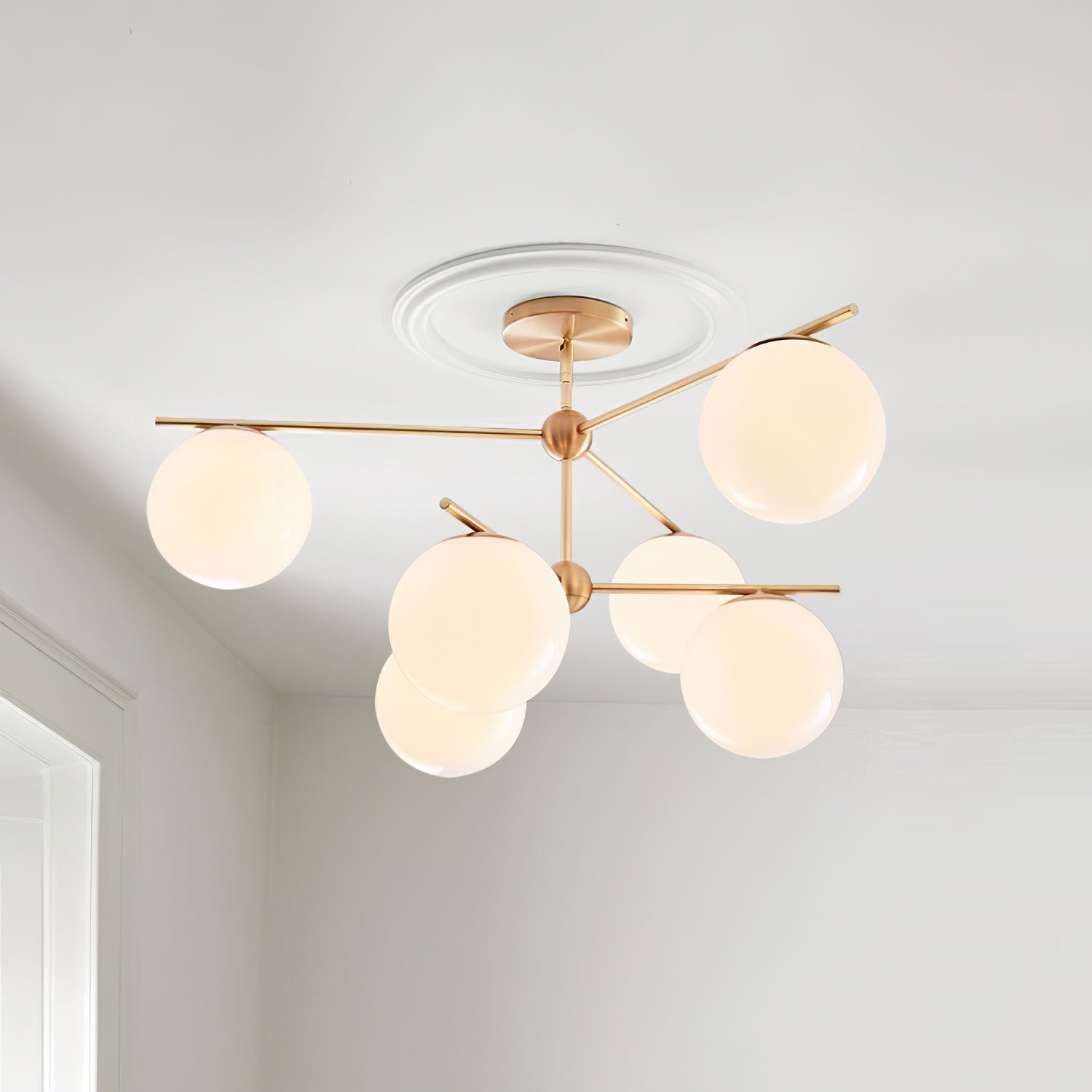 sphere-stem-chandelier-anzaz--57