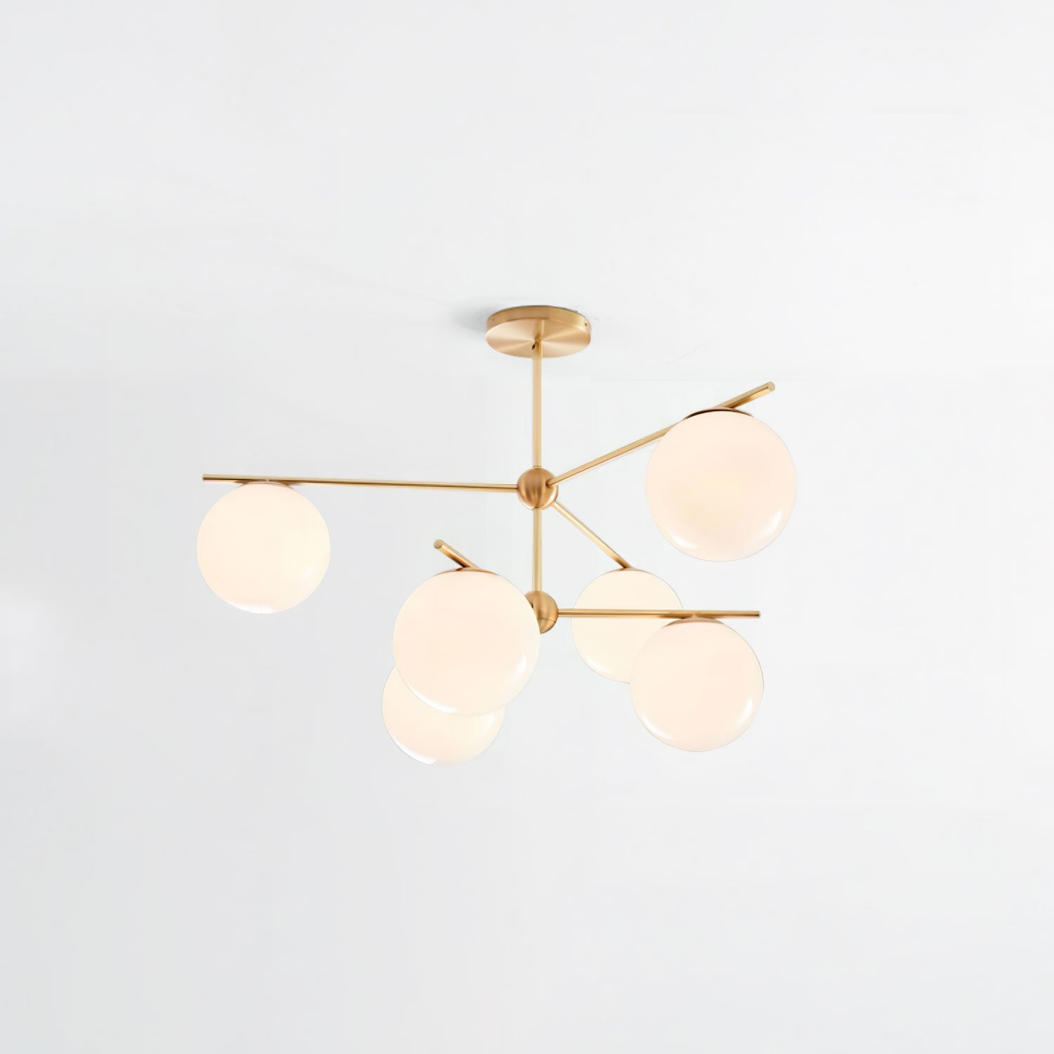 sphere-stem-chandelier-anzaz--73