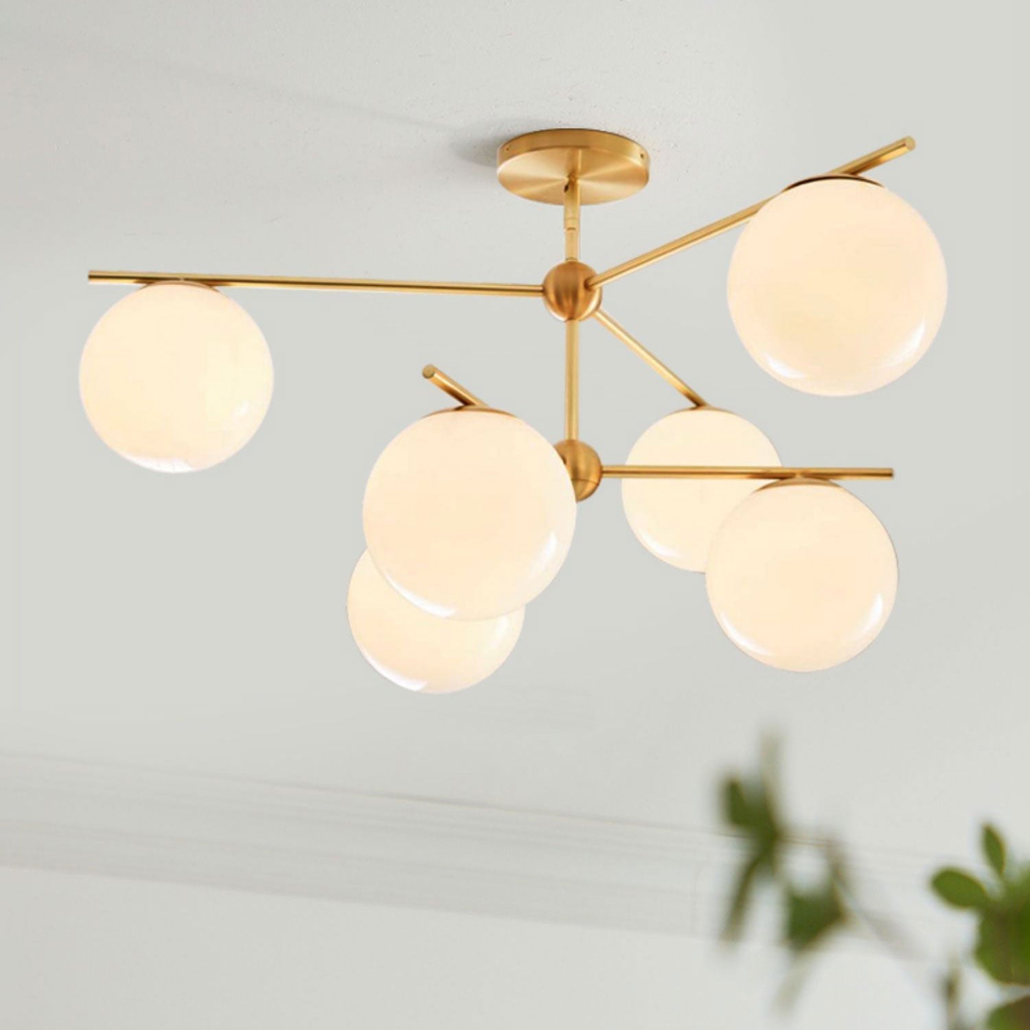 sphere-stem-chandelier-anzaz--40