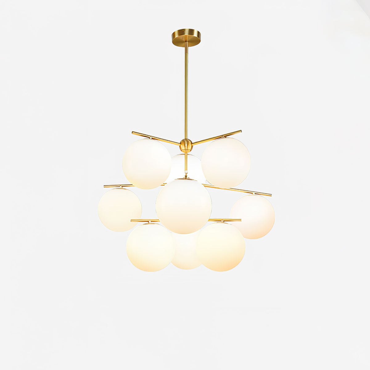 sphere-stem-chandelier-anzaz--74