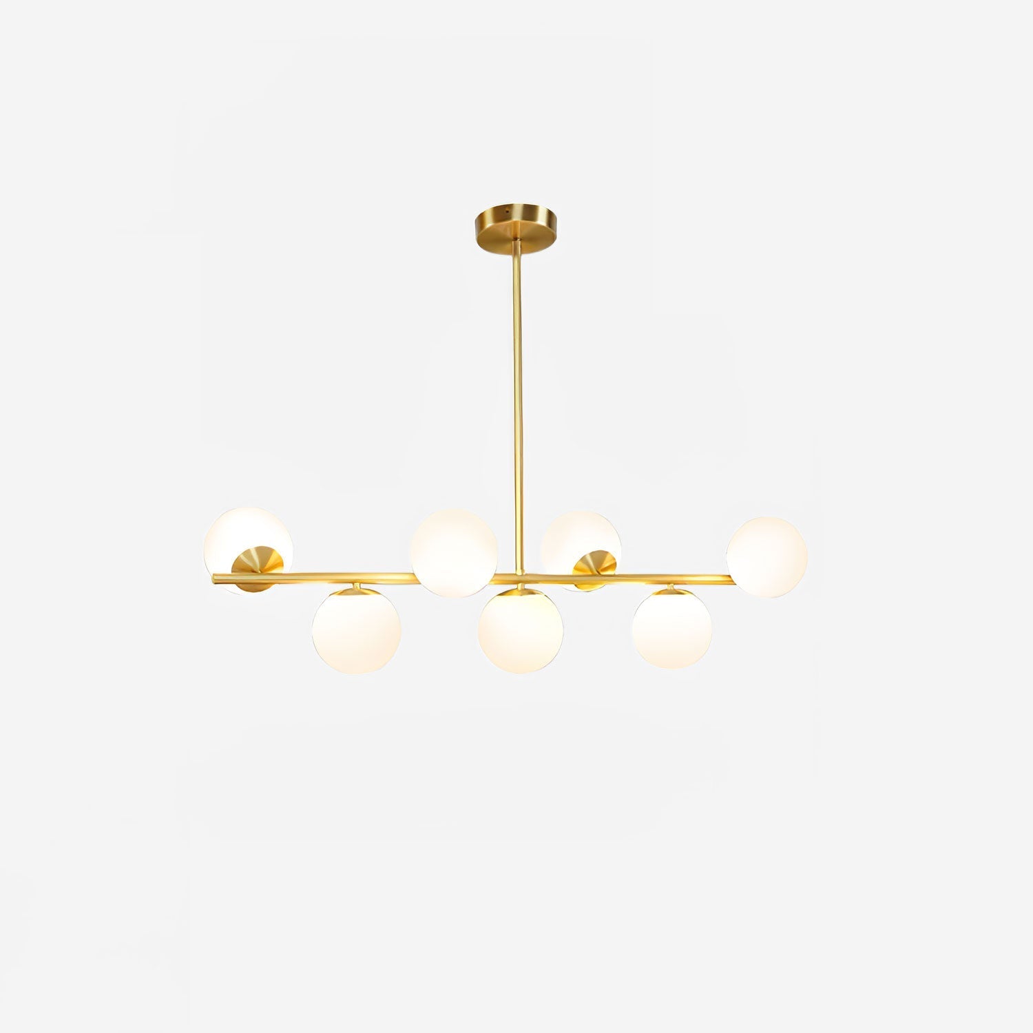sphere-stem-chandelier-anzaz--67