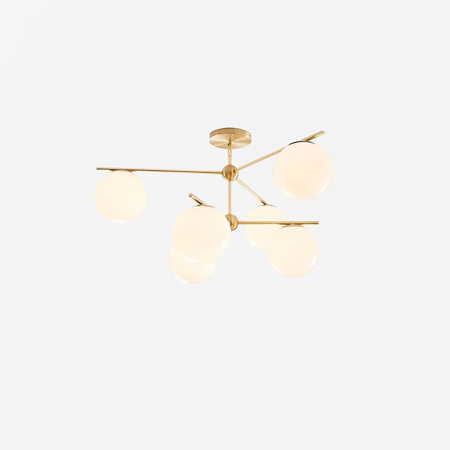 sphere-stem-chandelier-anzaz--68