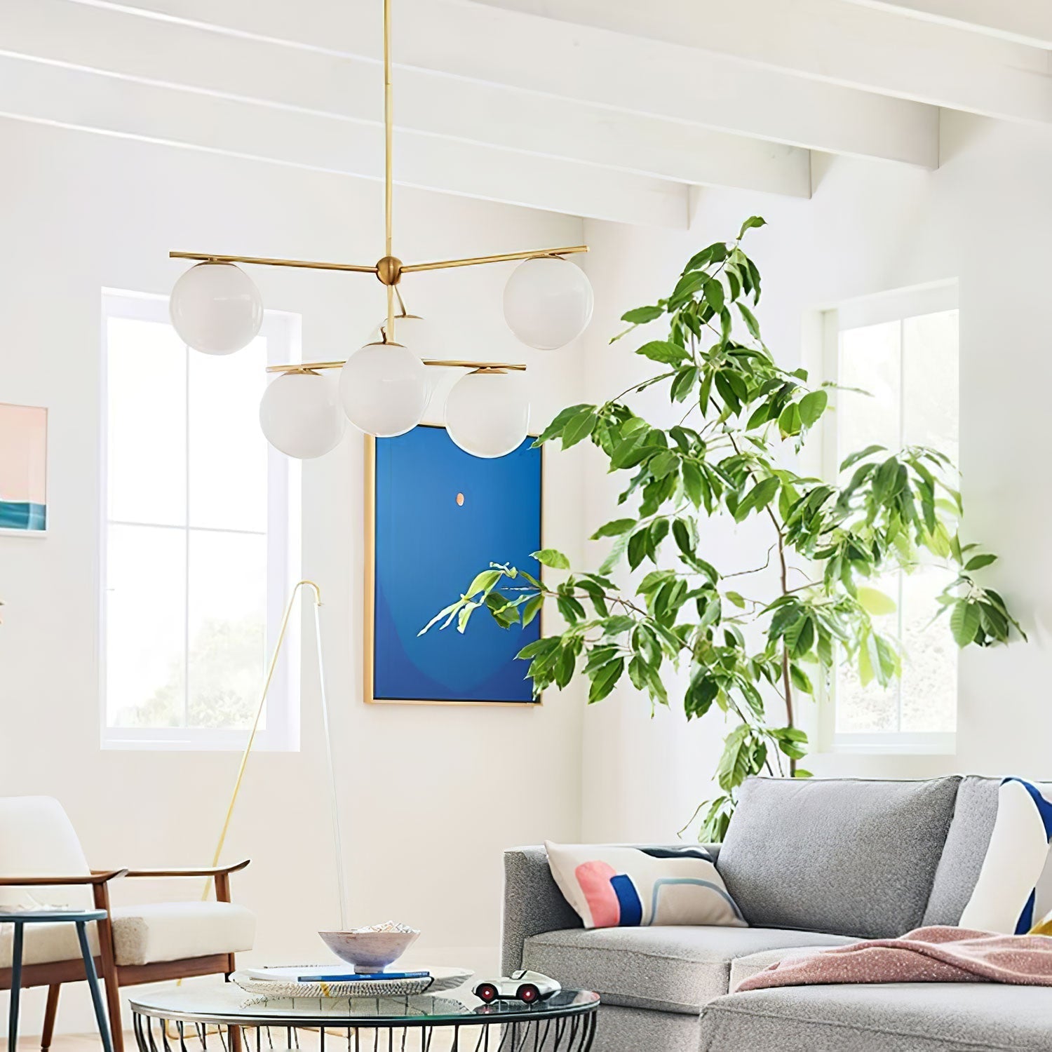 sphere-stem-chandelier-anzaz--69