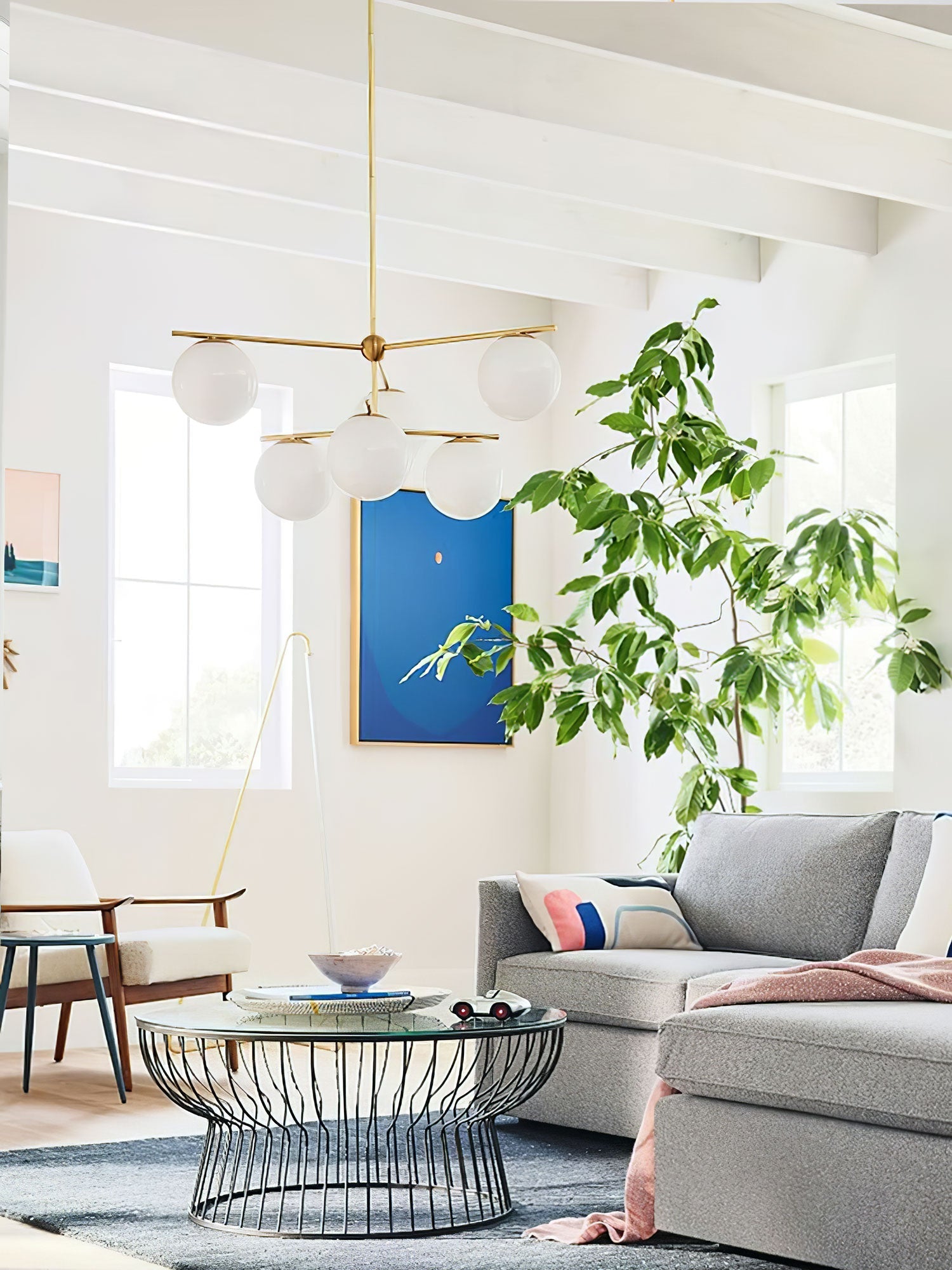 sphere-stem-chandelier-anzaz--70