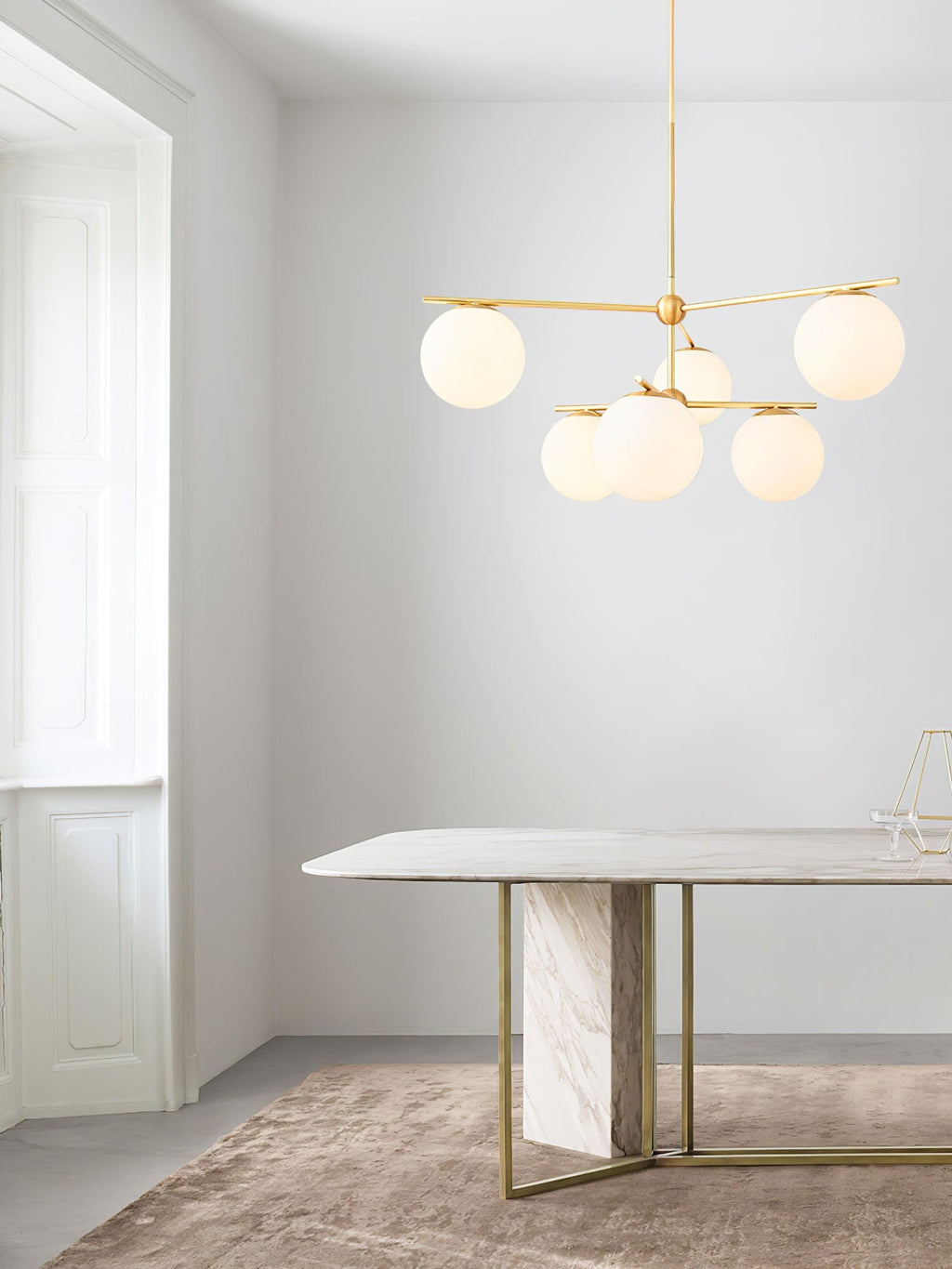 sphere-stem-chandelier-anzaz--71