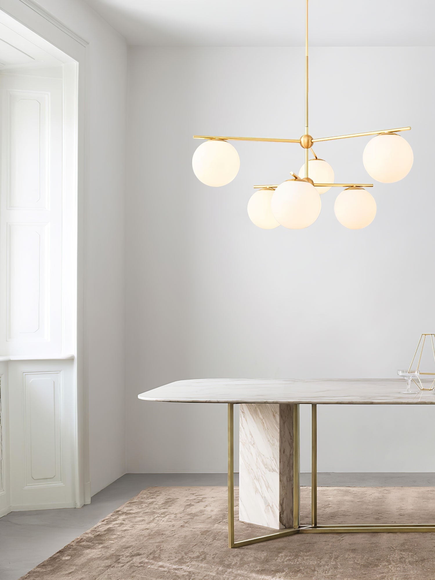 sphere-stem-chandelier-anzaz--71
