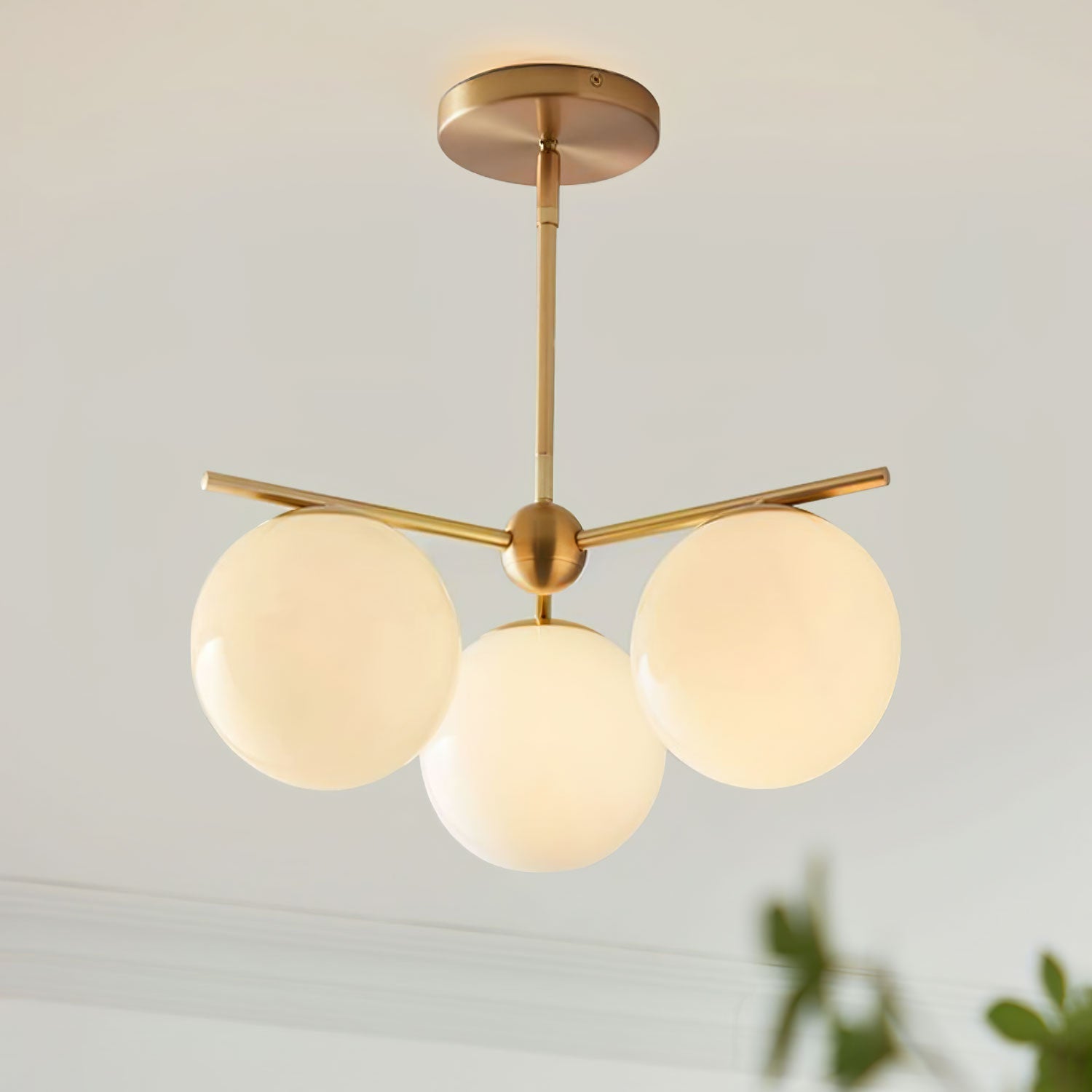 sphere-stem-chandelier-anzaz--72