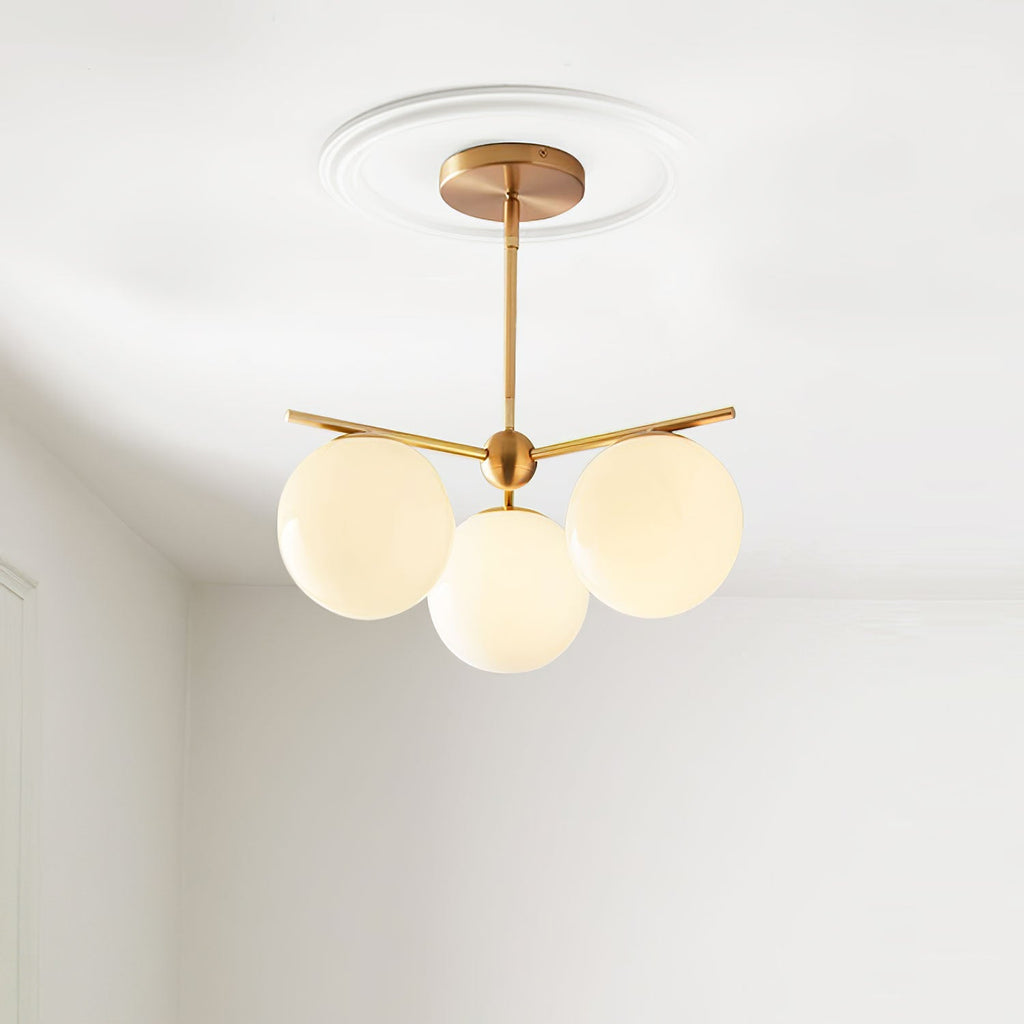 sphere-stem-chandelier-anzaz--5