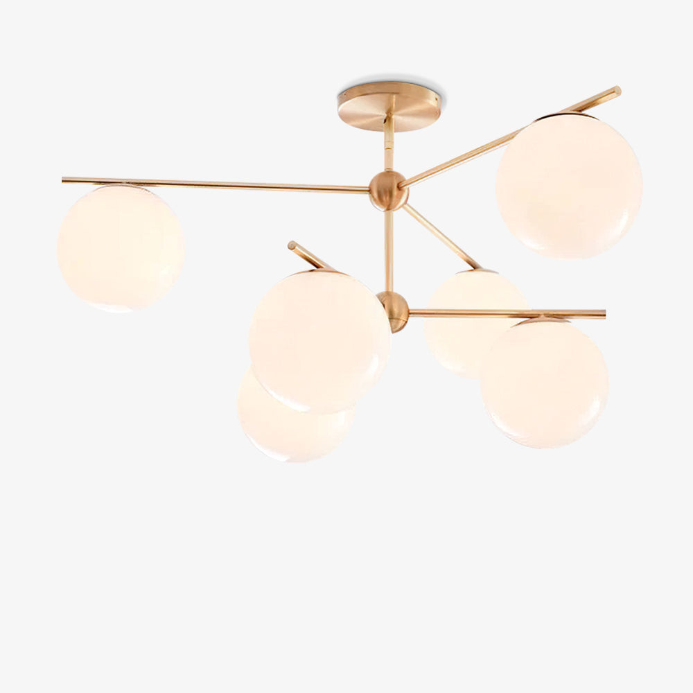 sphere-stem-chandelier-anzaz--41