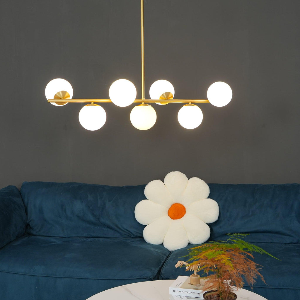 sphere-stem-chandelier-anzaz--12