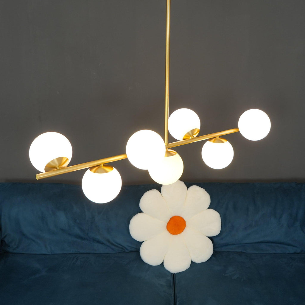 sphere-stem-chandelier-anzaz--11