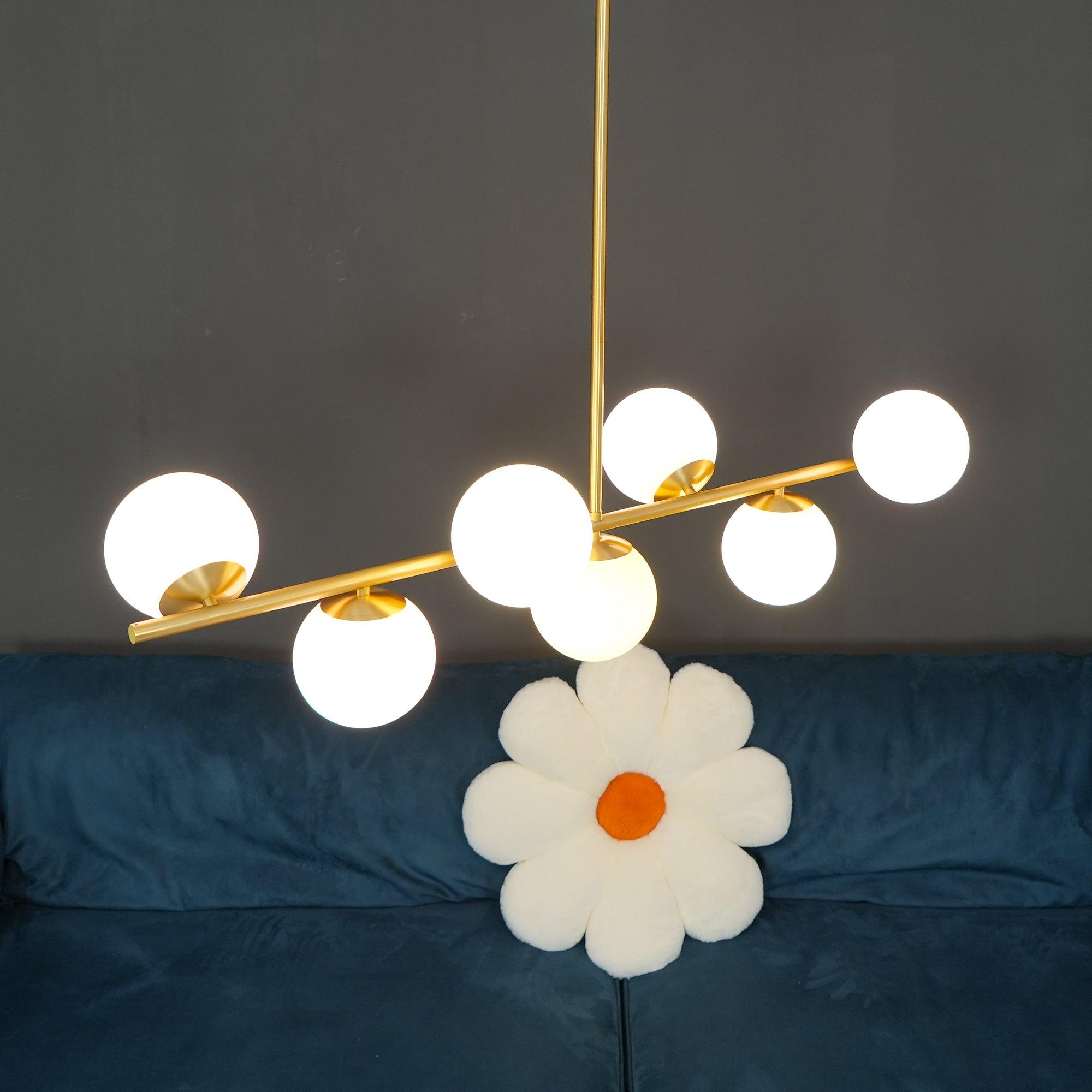 sphere-stem-chandelier-anzaz--11