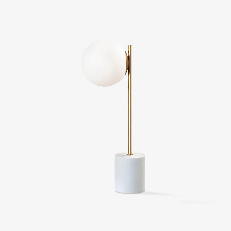 sphere-stem-table-lamp-anzaz--18