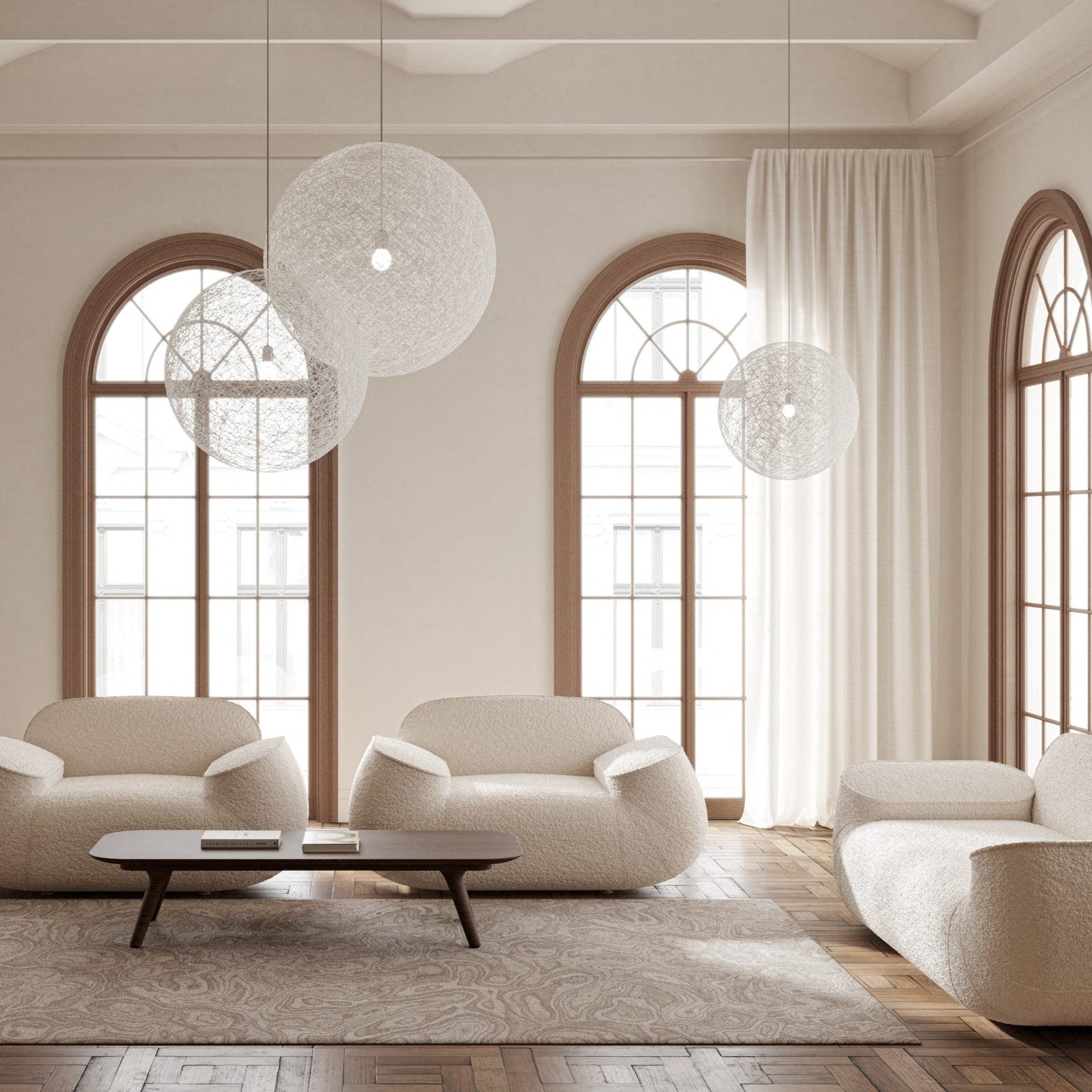 spherical-woven-pendant-light-anzaz-White-7