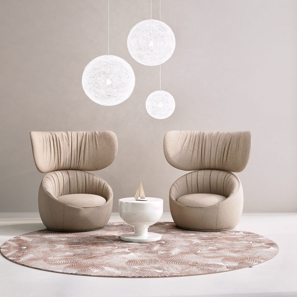 spherical-woven-pendant-light-anzaz-Black-8