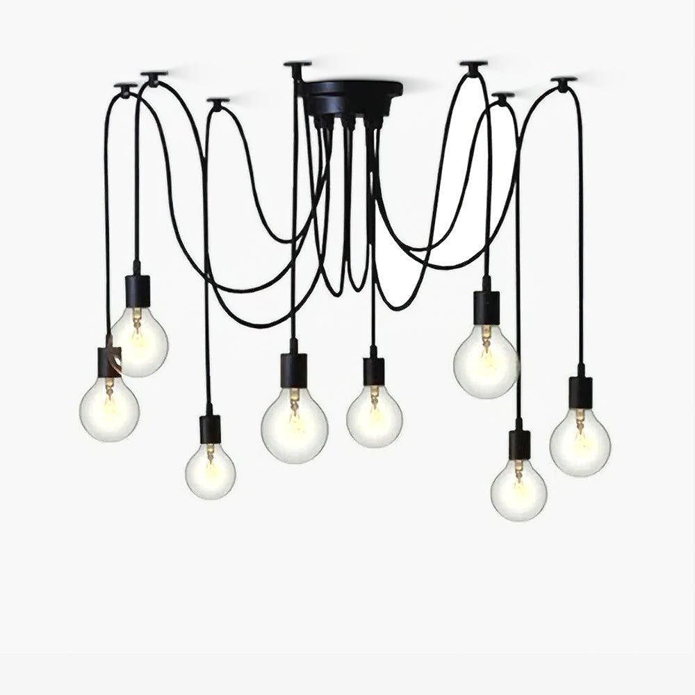 spider-ceiling-chandelier-anzaz--37