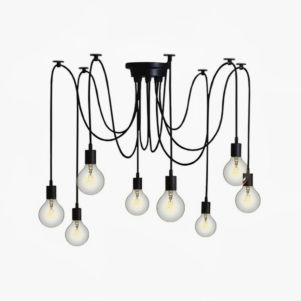 spider-ceiling-chandelier-anzaz--46