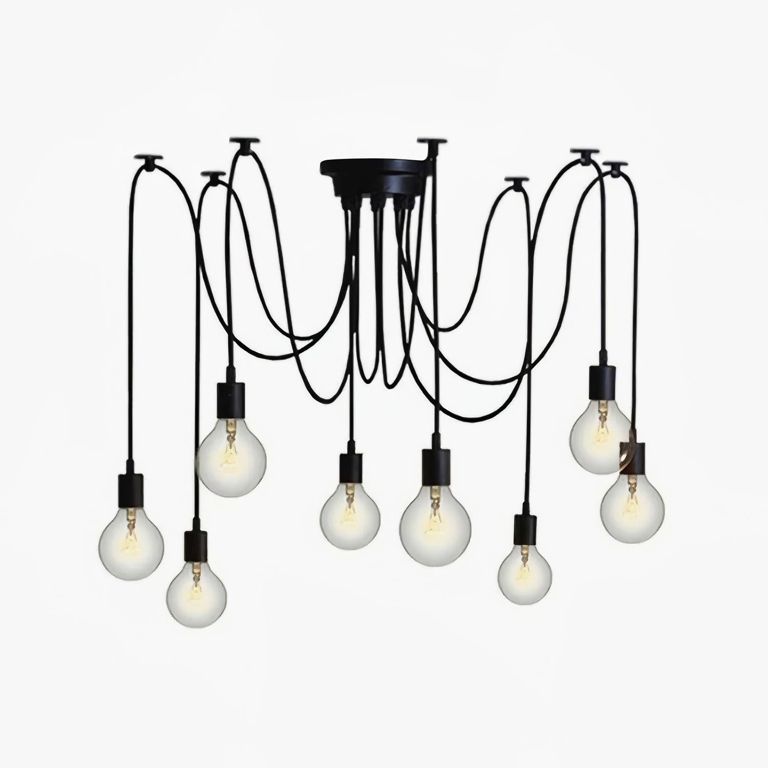 spider-ceiling-chandelier-anzaz--46
