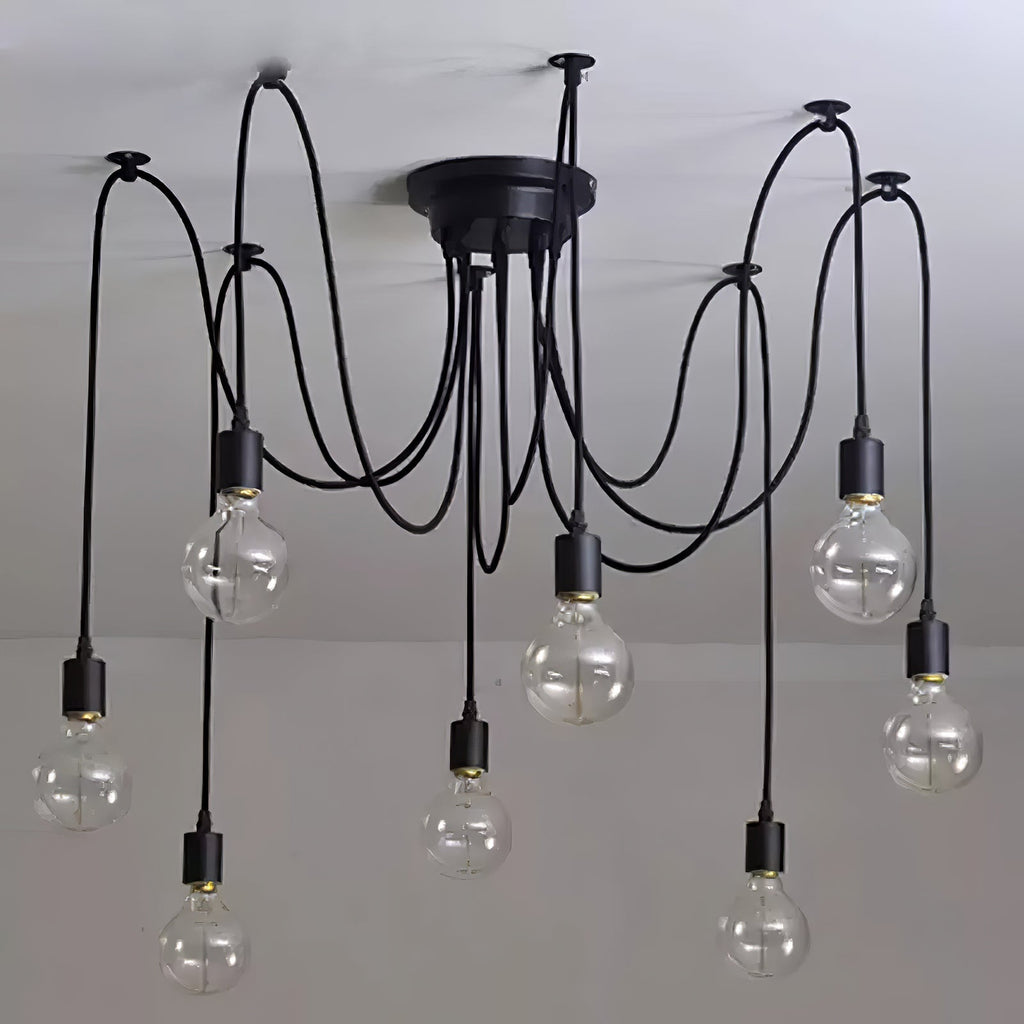 spider-ceiling-chandelier-anzaz--47