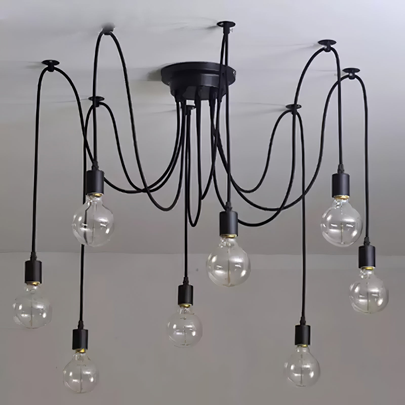 spider-ceiling-chandelier-anzaz--47