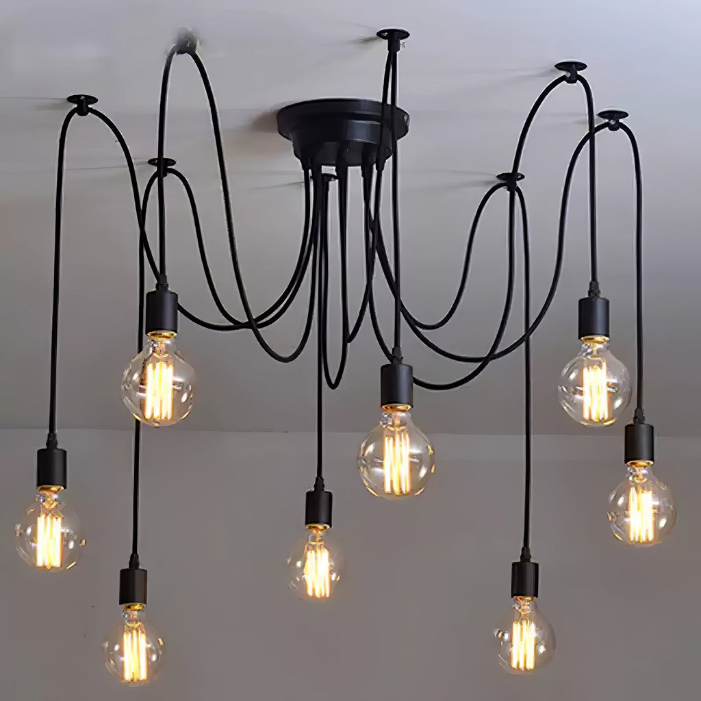 spider-ceiling-chandelier-anzaz--48