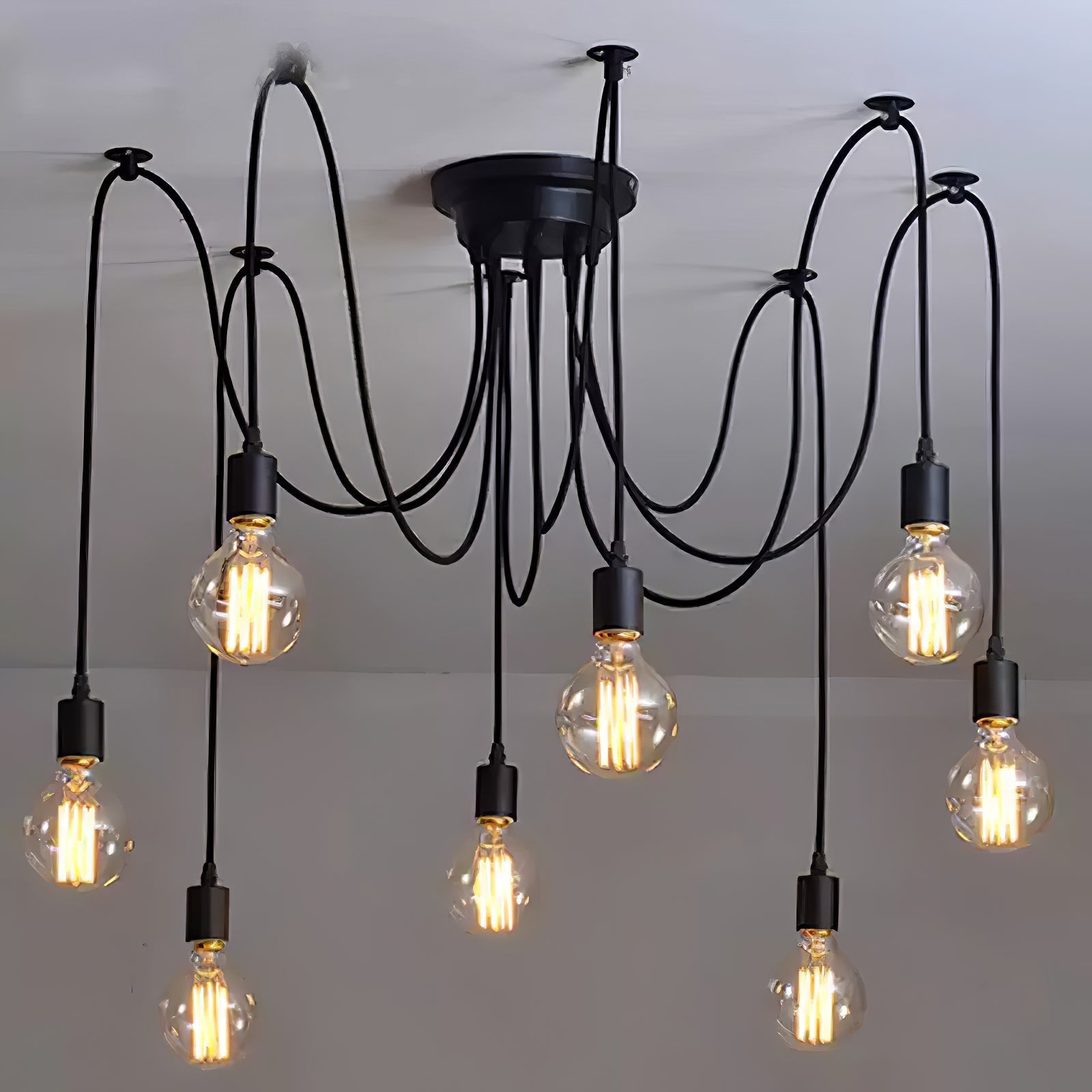 spider-ceiling-chandelier-anzaz--48