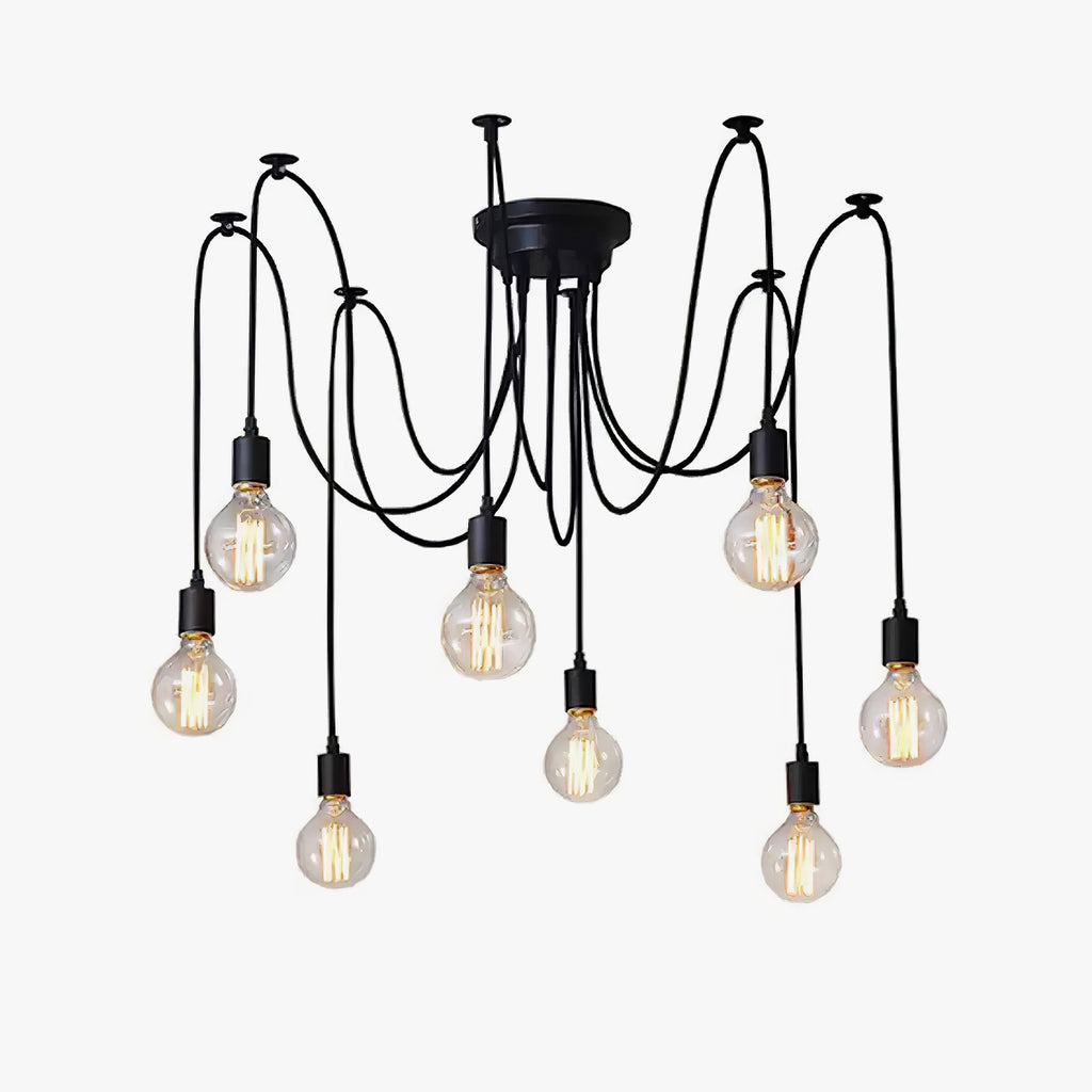 spider-ceiling-chandelier-anzaz-Black-1