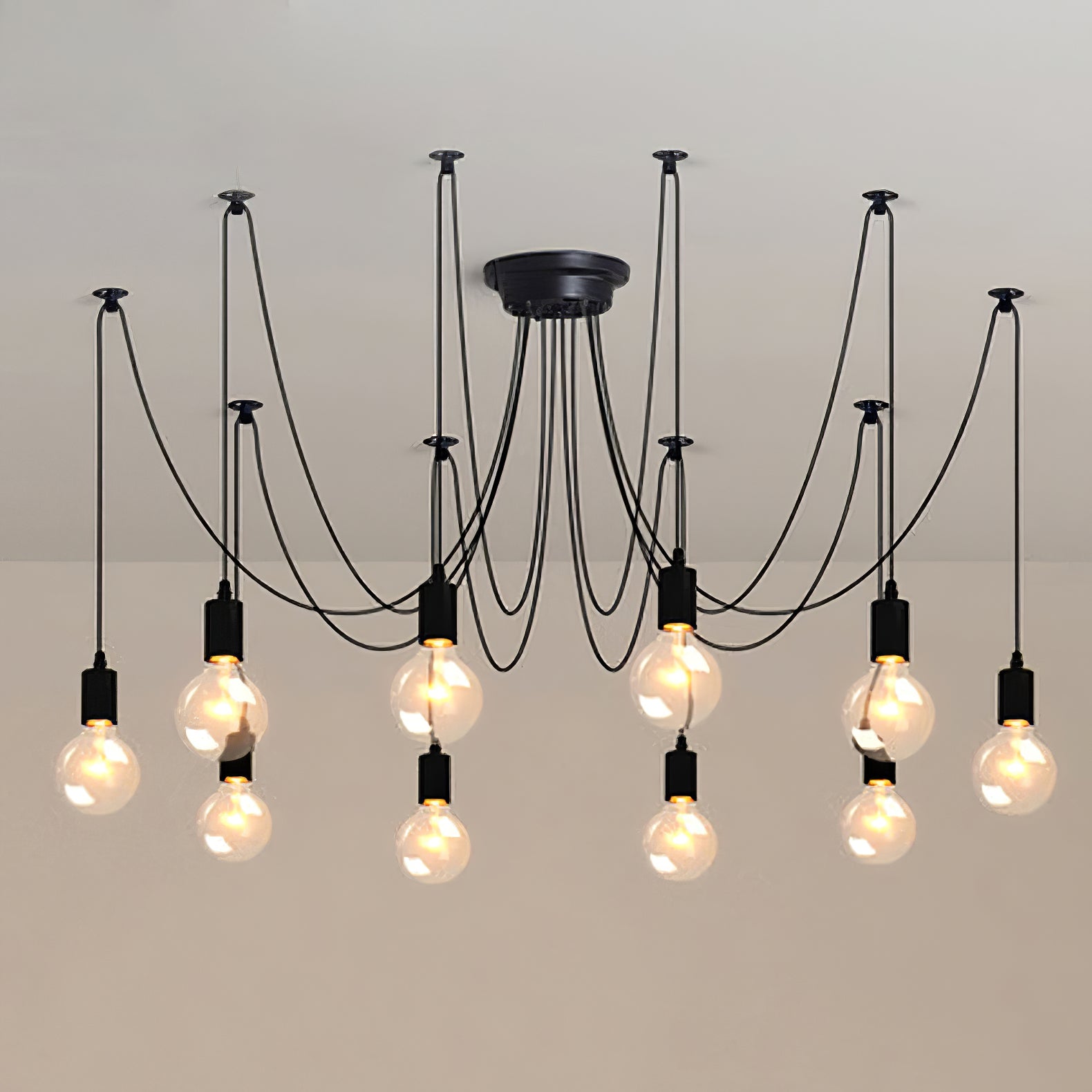 spider-ceiling-chandelier-anzaz--45