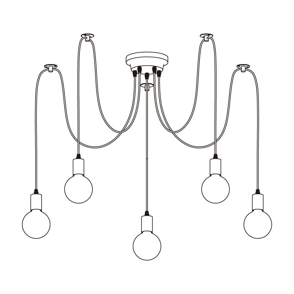 spider-ceiling-chandelier-anzaz--44