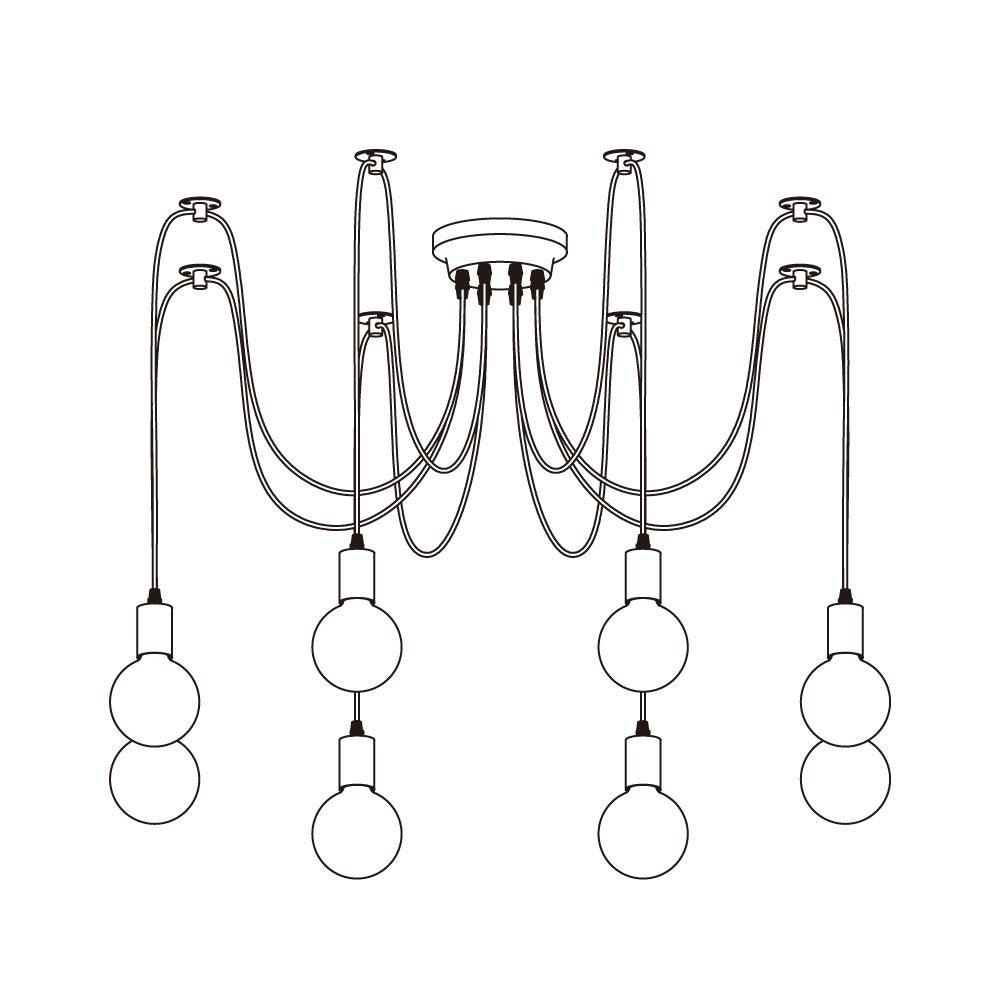 spider-ceiling-chandelier-anzaz--43