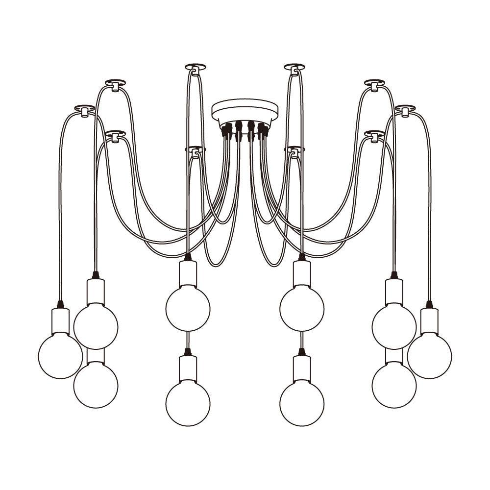 spider-ceiling-chandelier-anzaz--42