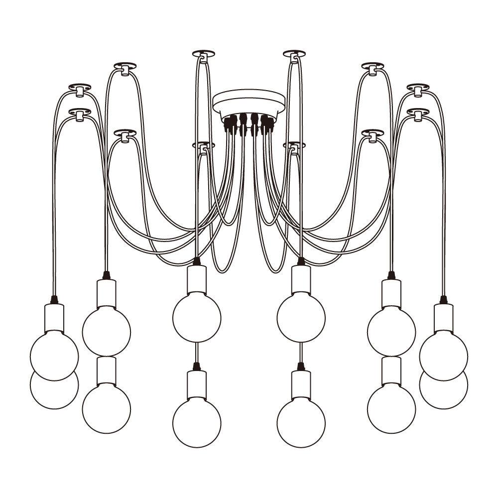 spider-ceiling-chandelier-anzaz--41