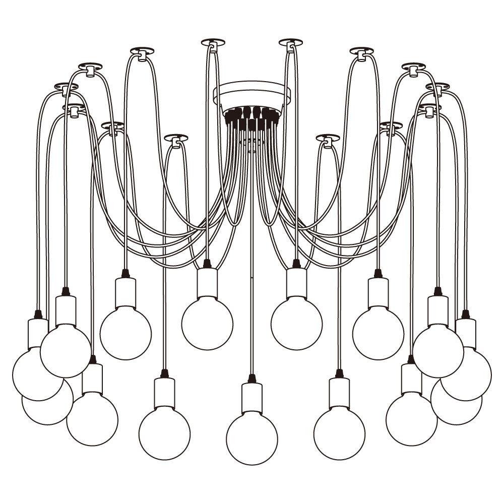 spider-ceiling-chandelier-anzaz--40