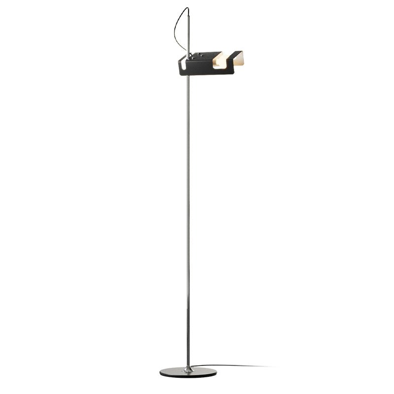 spider-floor-lamp-anzaz--9